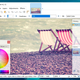 Image for article titled The Best Free Photoshop Alternatives